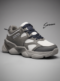 Zapatillas True Religión