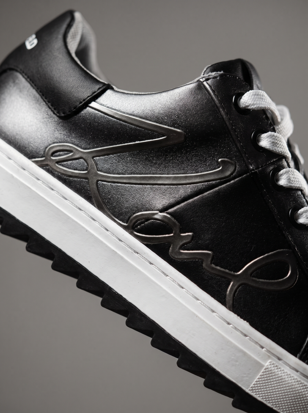 Zapatillas Karl Lagerfeld