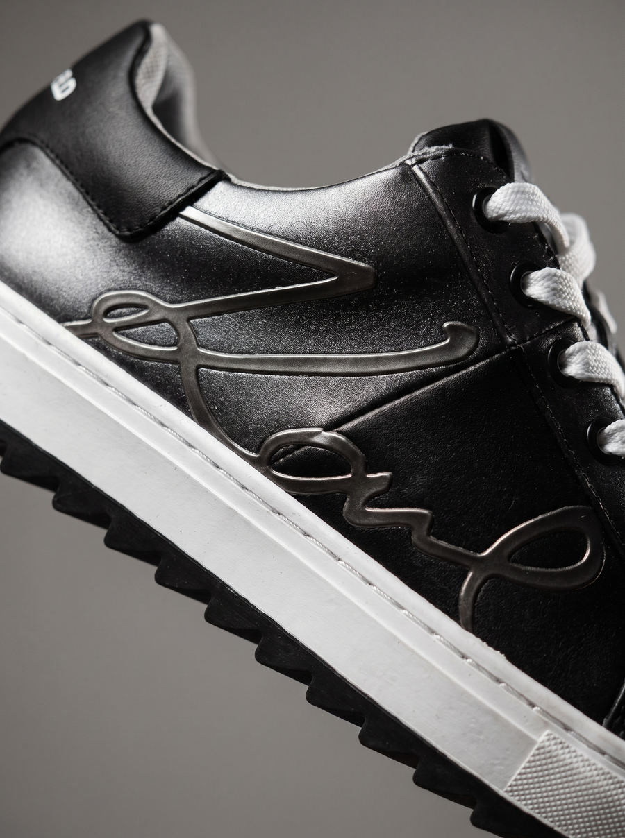 Zapatillas Karl Lagerfeld