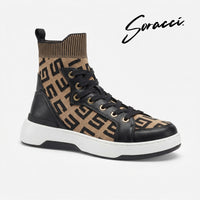 Zapatillas GUESS