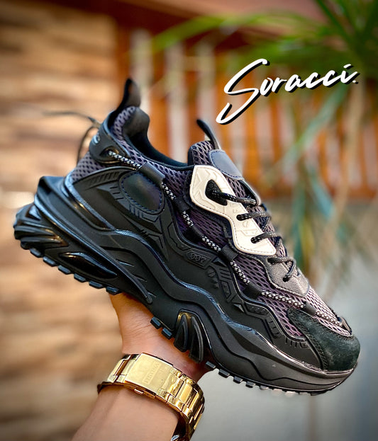 Zapatillas STEVE MADDEN