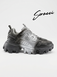 Zapatillas Steve Madden