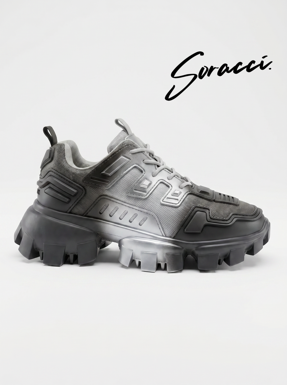 Zapatillas Steve Madden