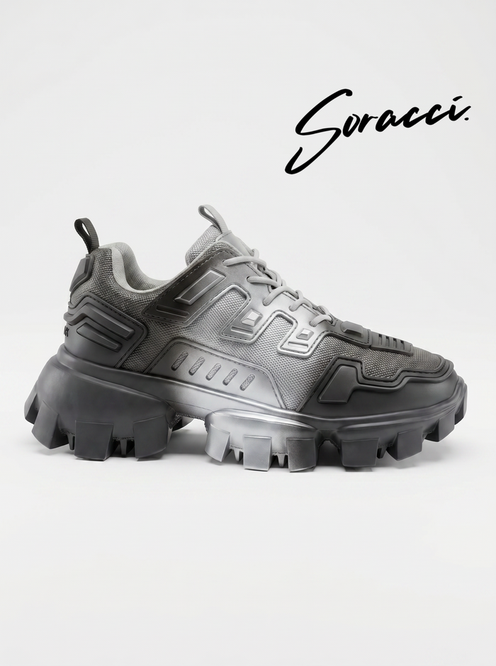 Zapatillas Steve Madden
