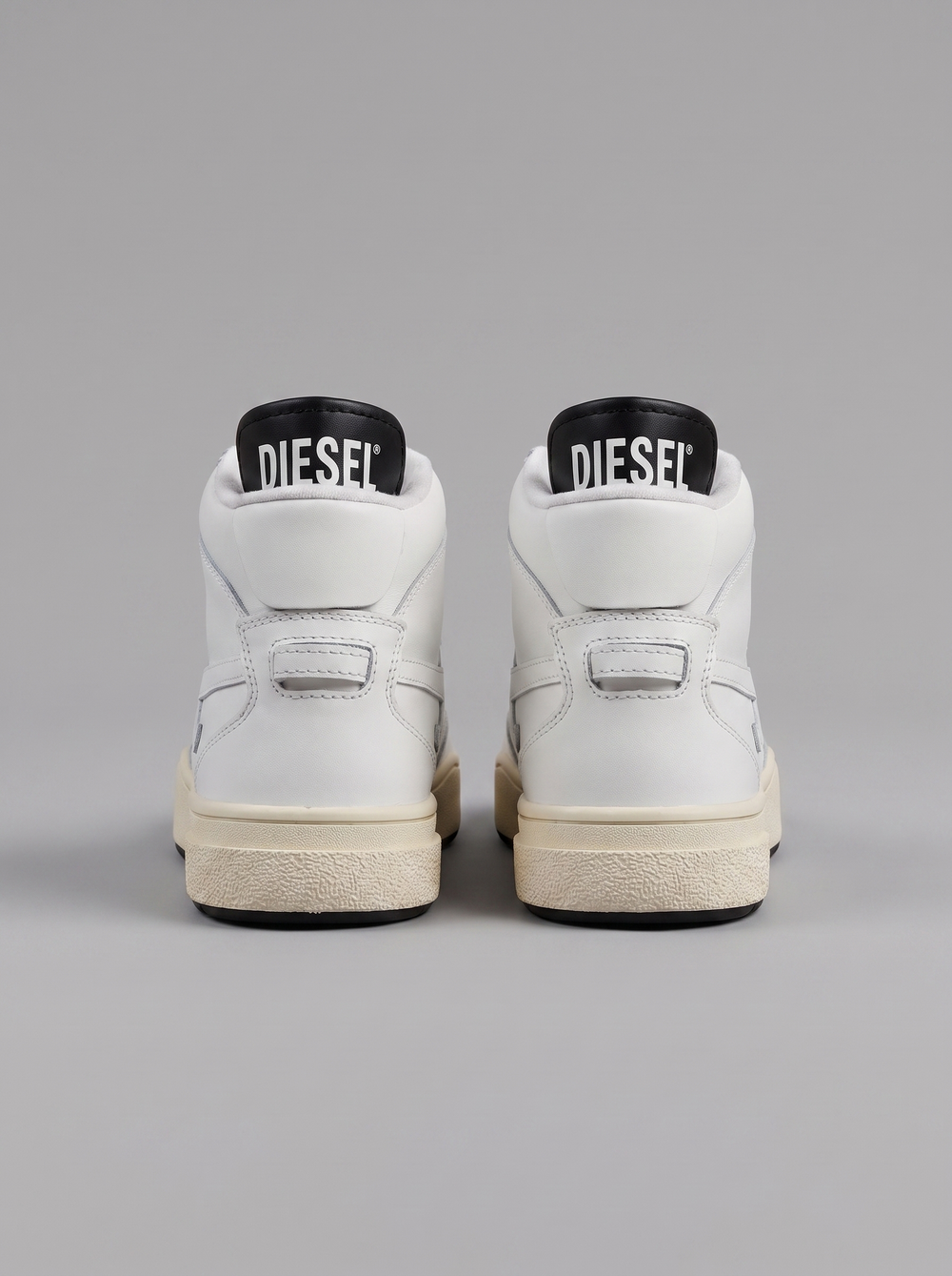 Zapatillas DIESEL