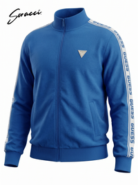 Poleron GUESS