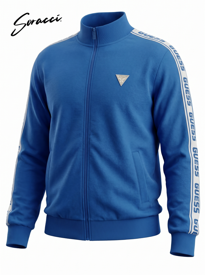 Poleron GUESS