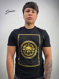 Polera GUESS