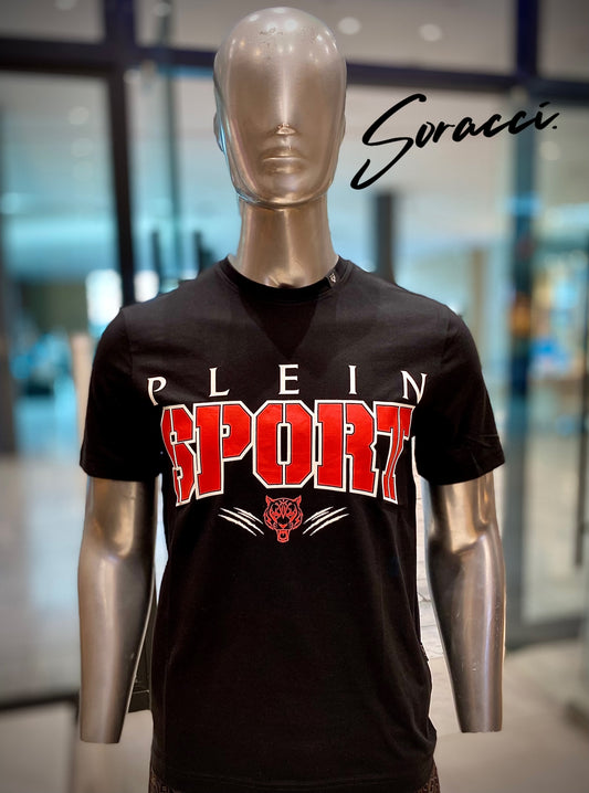 Polera Philipp Plein Sport