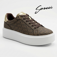 Zapatilla MICHAEL KORS
