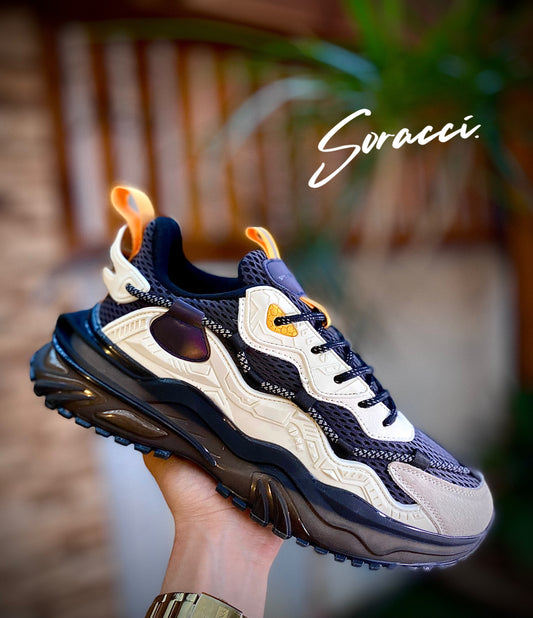 Zapatillas STEVE MADDEN