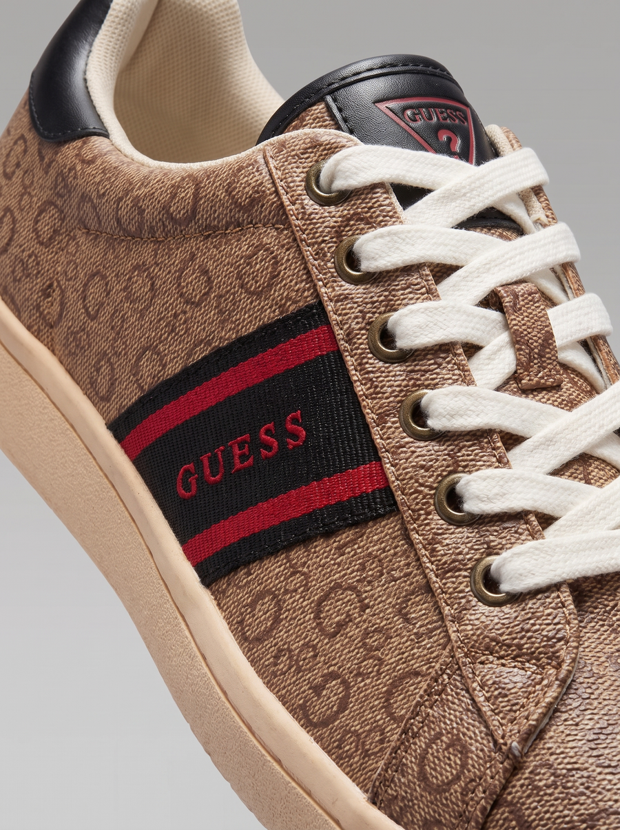Zapatillas GUESS