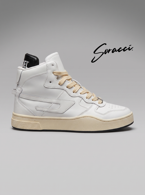 Zapatillas DIESEL