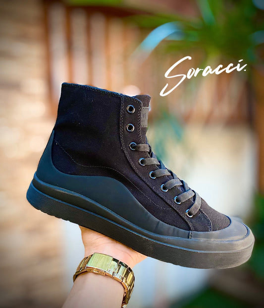 Zapatillas STEVE MADDEN