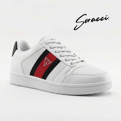 Zapatillas GUESS