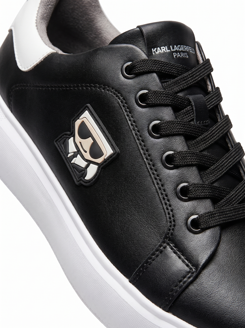Zapatillas Karl Lagerfeld