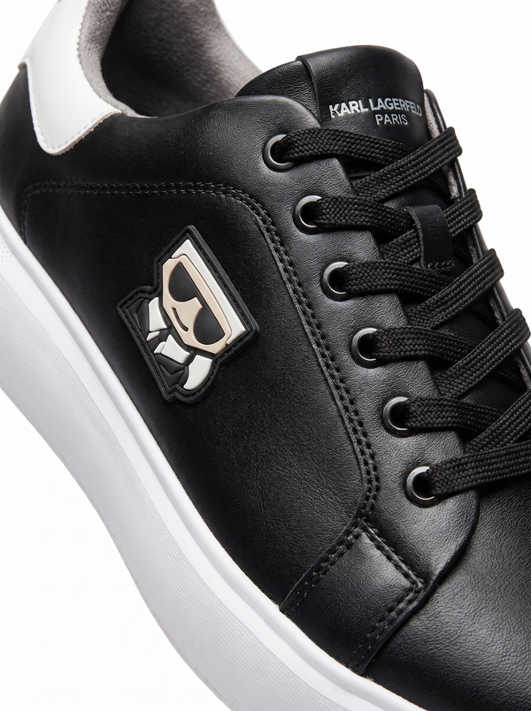 Zapatillas Karl Lagerfeld