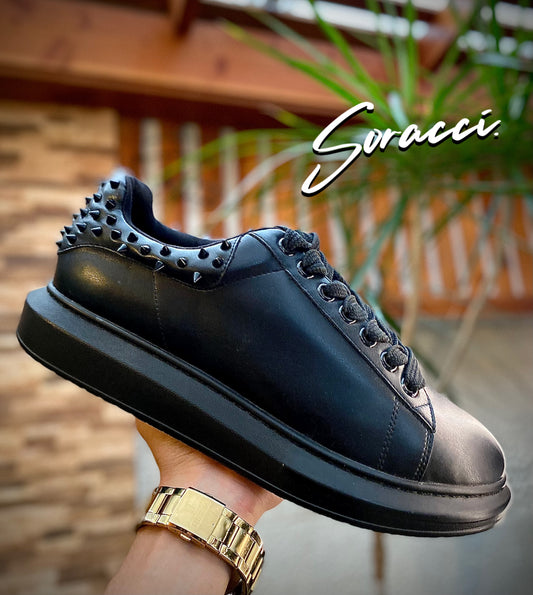 Zapatillas STEVE MADDEN