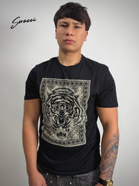 Polera  GUESS