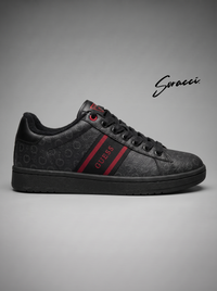 Zapatillas GUESS