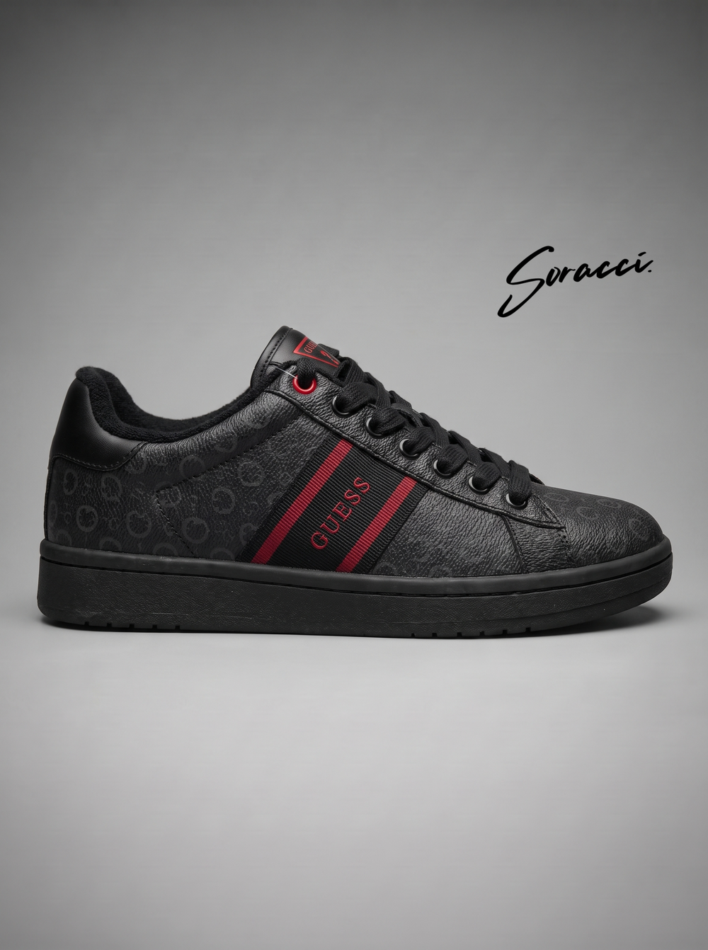 Zapatillas GUESS
