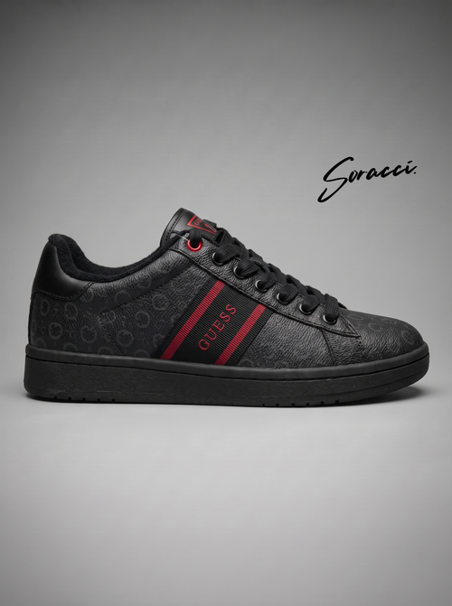 Zapatillas GUESS