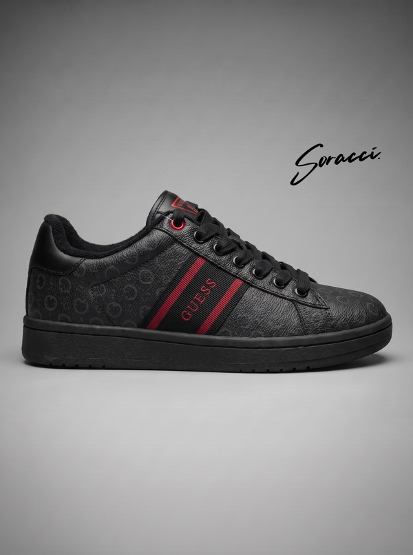 Zapatillas GUESS