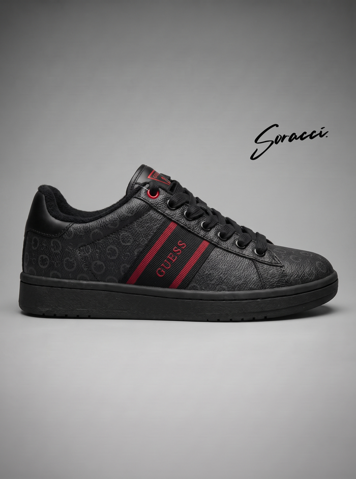 Zapatillas GUESS