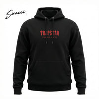 Poleron Trapstar