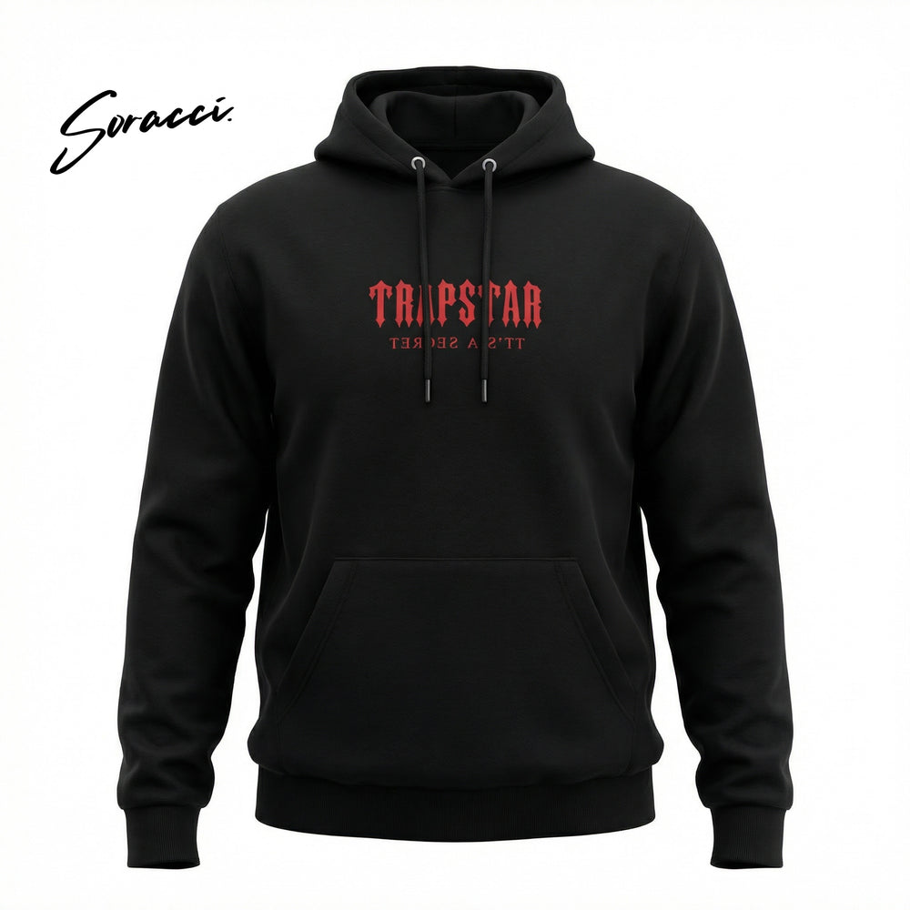 Poleron Trapstar