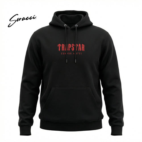 Poleron Trapstar