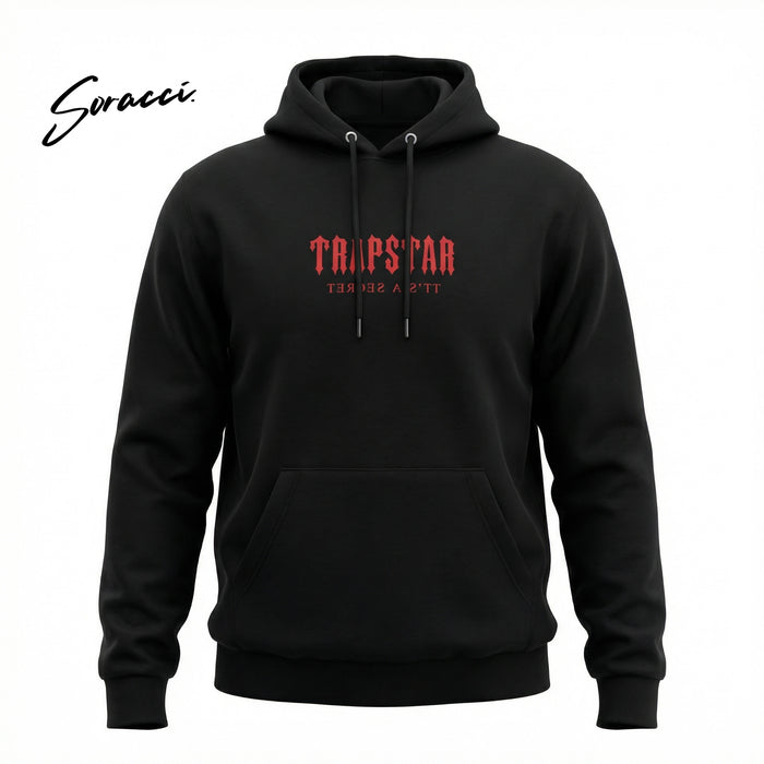 Poleron Trapstar