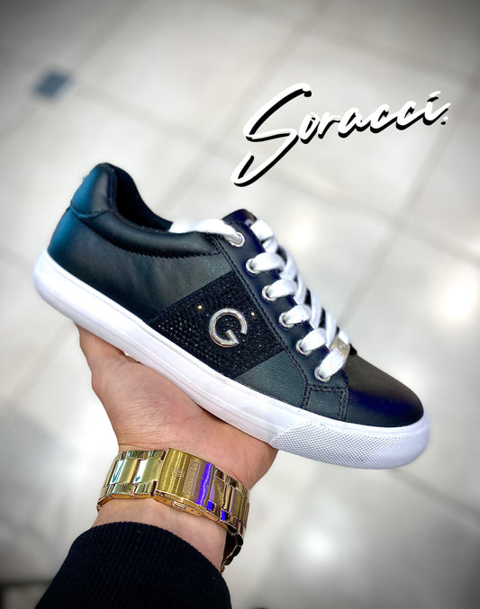 Zapatillas GUESS