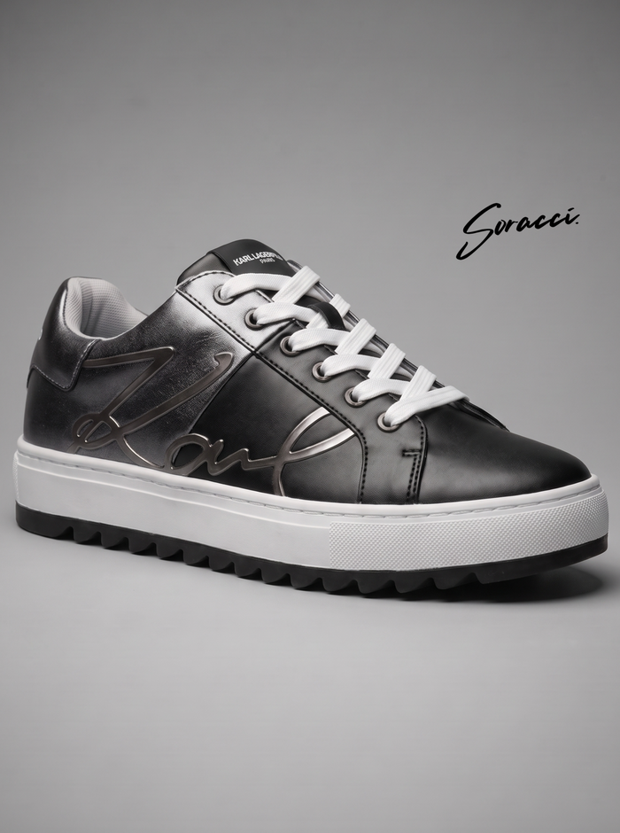 Zapatillas Karl Lagerfeld