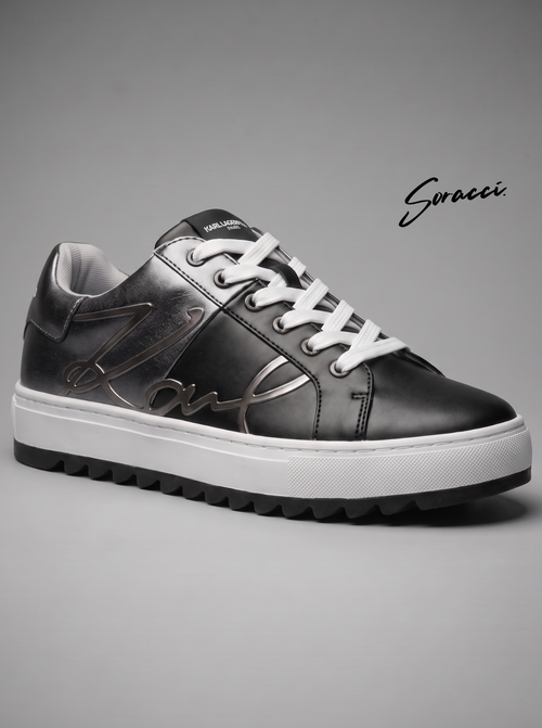 Zapatillas Karl Lagerfeld