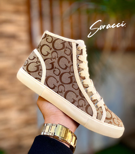 Zapatilla GUESS