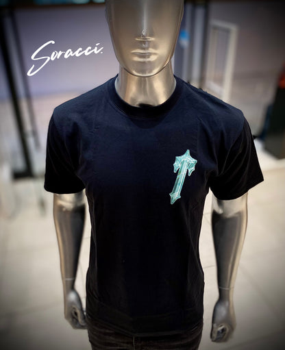 Polera TRAPSTAR