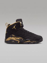 Zapatillas Jordan MVP