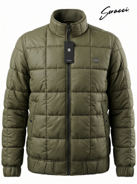 Parka G-STAR RAW