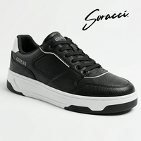 Zapatillas GUESS