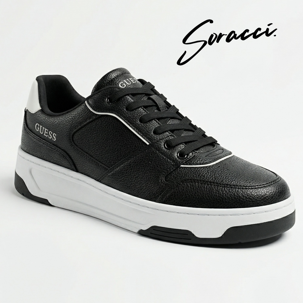 Zapatillas GUESS