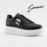Zapatilla KARL LAGERFELD