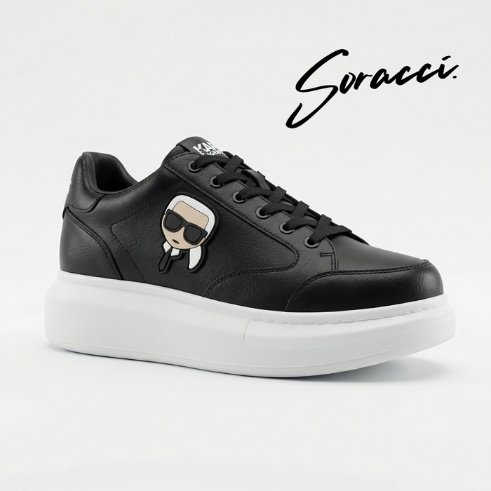 Zapatilla KARL LAGERFELD