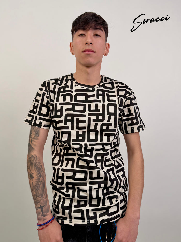 Polera G-STAR RAW