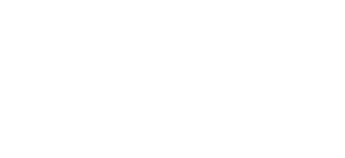 SORACCI