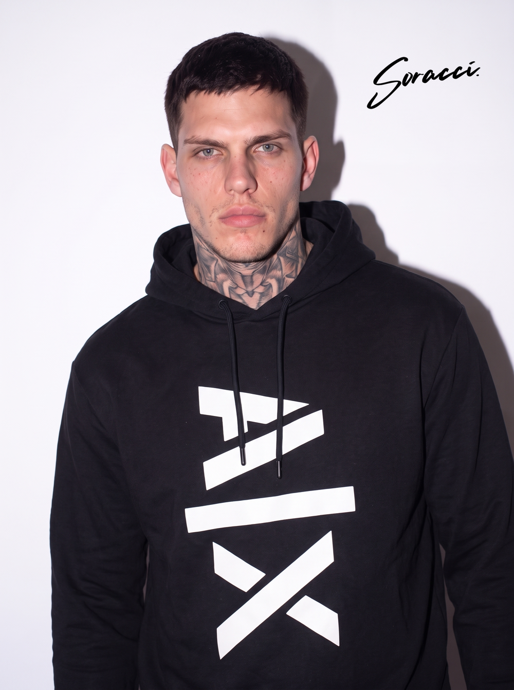 Poleron Armani Exchange