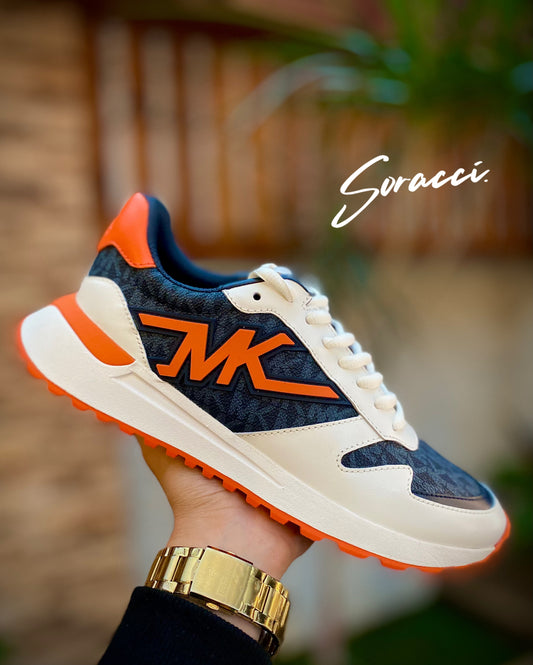 Zapatillas Michael Kors