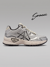 Zapatillas Armani | Exchange