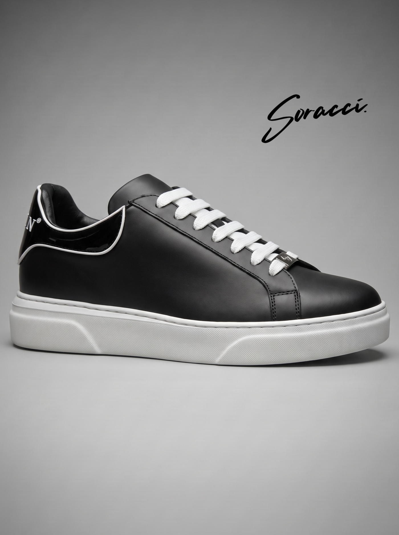 ZAPATILLAS