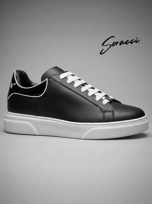 Zapatillas Philipp Plein